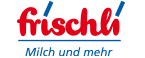 Logo Frischli