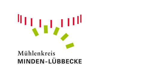 Logo Mühlenkreis 