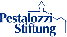 Pestalozzi Stiftung