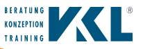 VKL Beratung Logo
