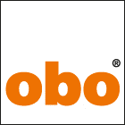 Logo OBO Werke