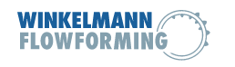 Winkelmann Logo